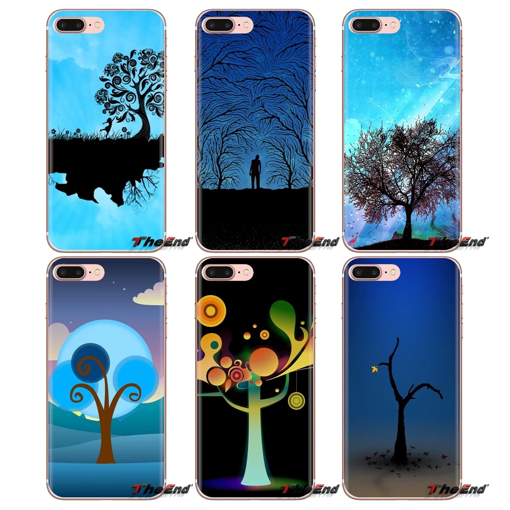 Для iPod Touch Apple iPhone 4 4S 5 5S SE 5C 6 6S 7 8 X XR XS Plus MAX мягкая прозрачная оболочка Чехлы вектор