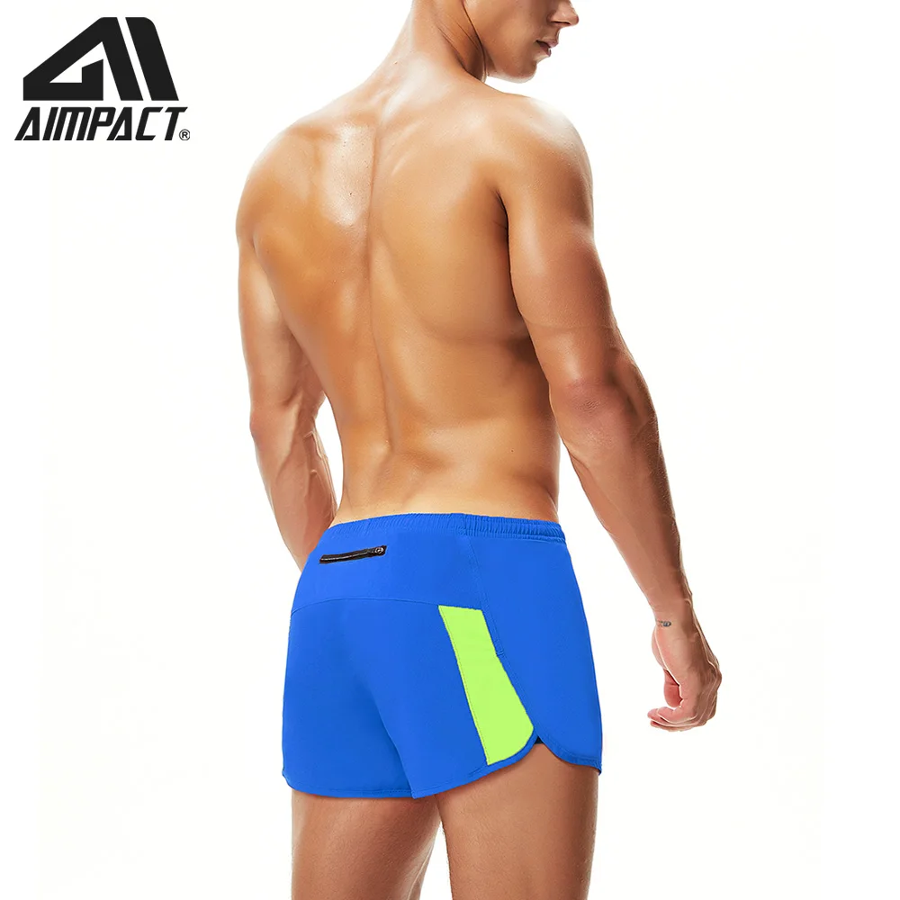 AIMPACT AM2207 Board Short (19)