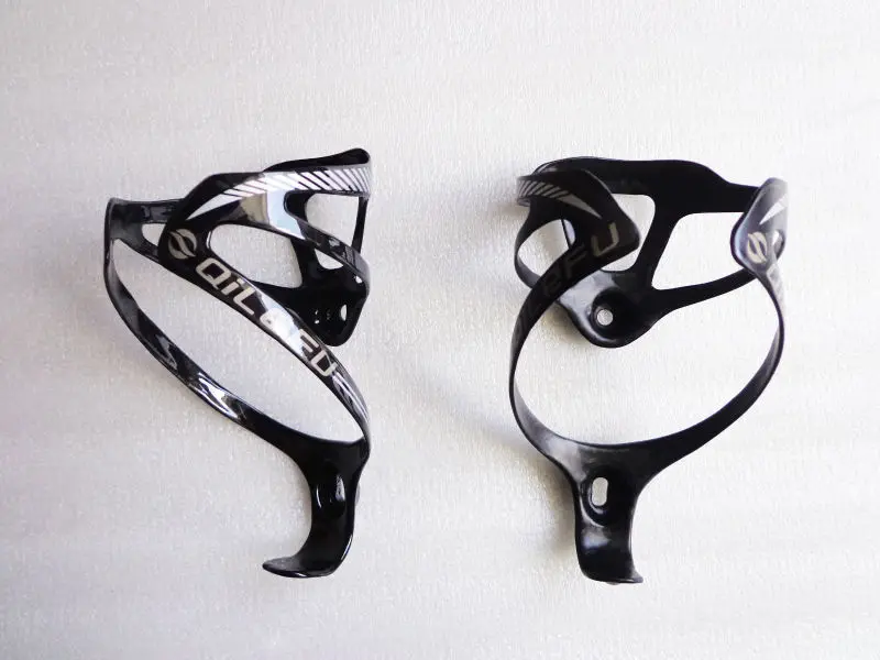 water bottle cage-85-8