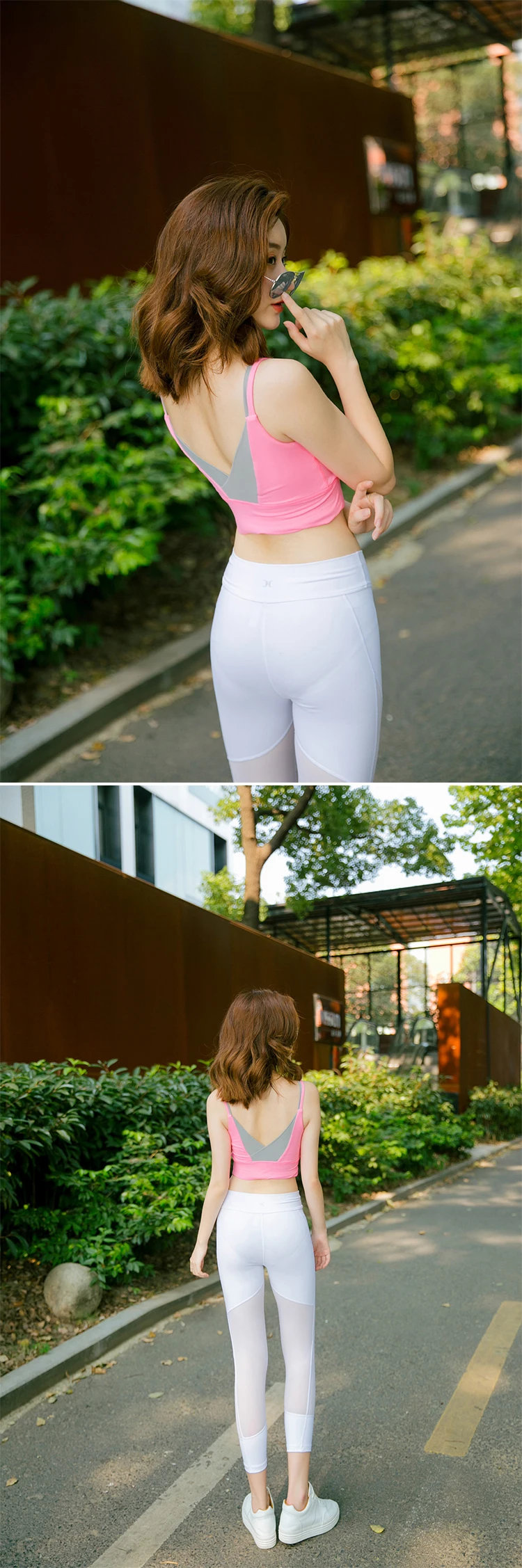 _05