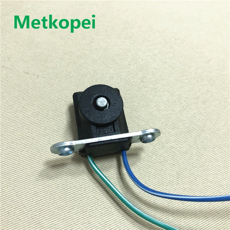 CG125 magneto sensor (2)