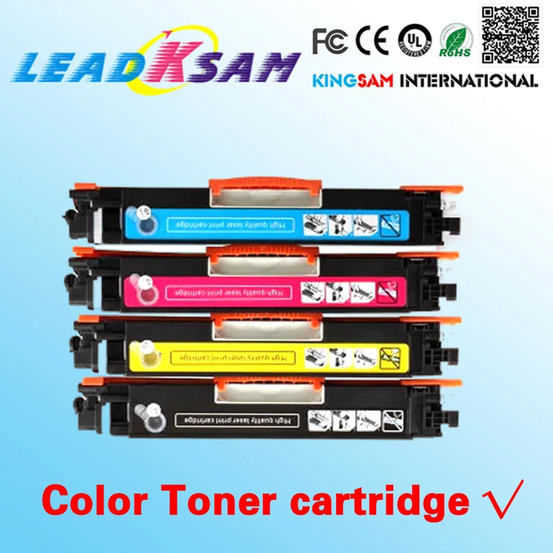 hp 310 toner