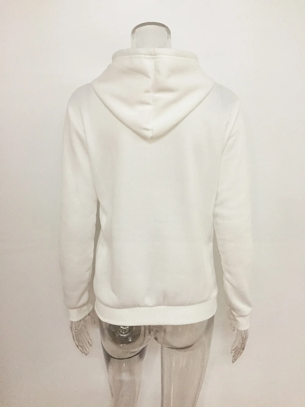 Fashion Women Cartoon jacket Slim Fit Down hoodie Winter Jacket Unicorn Cotton-padded Women Jacket Outerwear Coat Parka z30