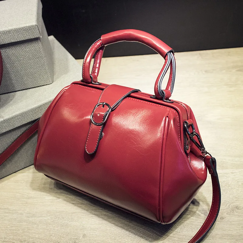 Iconic Luxury Bags Literacy Basics