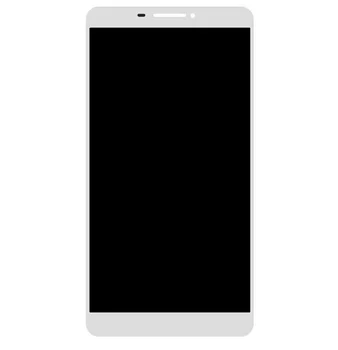

FOR LENOVO PHAB PB1-750N PB1-750M PB1-750 TOUCH SCREEN + LCD DISPLAY