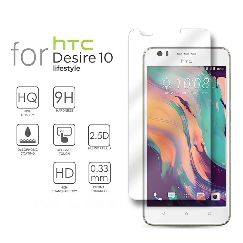 HTC Desire 10 Lifestyle (2)