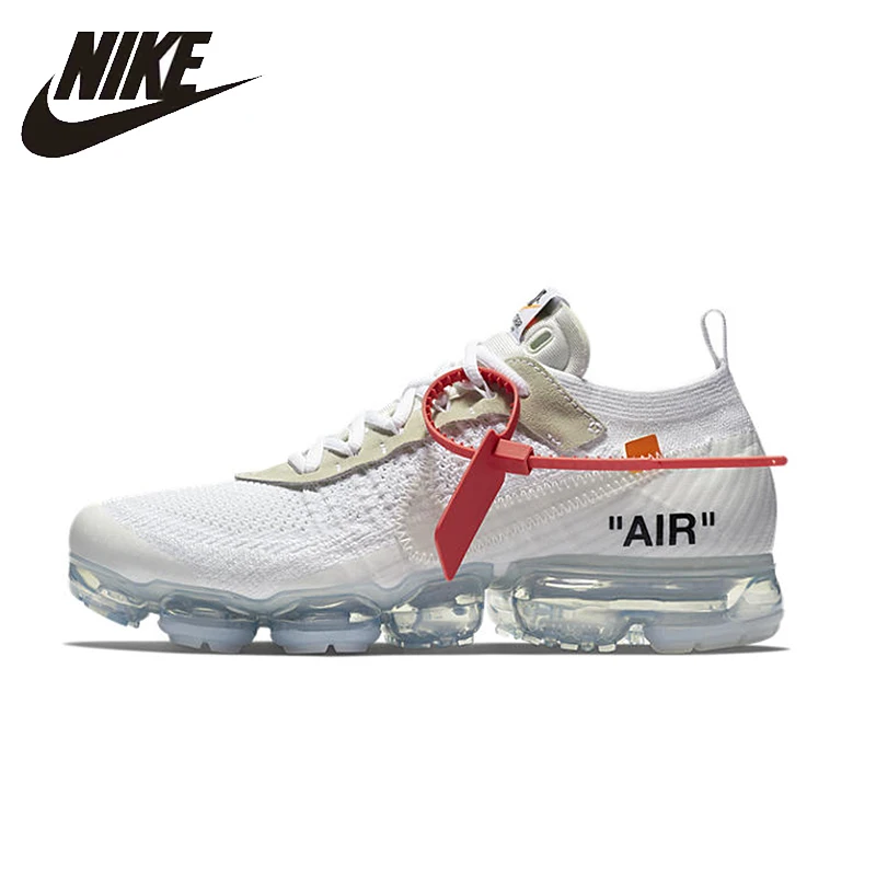 air max chaussure de course air max chaussure de course