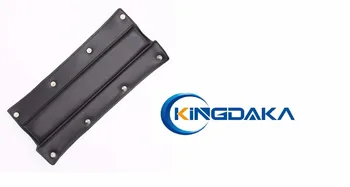 

50pcs. replace Headband for DT770 .DT880.DT990.HS200 .HS400 Headphone. DHL free.