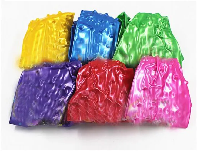 2222