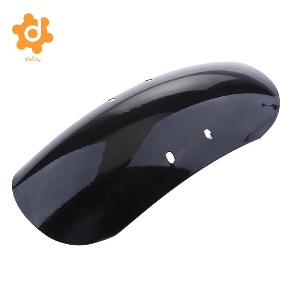 Short Front for   Forty Eight 48 XL1200X XL 1200 2010-2017