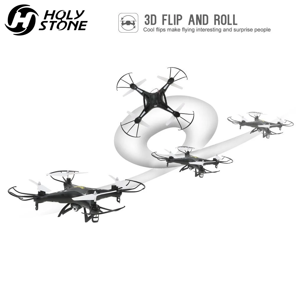 remote control toys remote control toys online