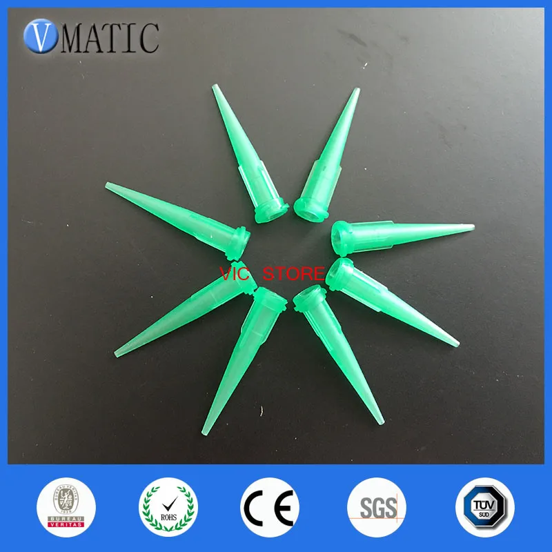 de distribuição ponta dispensador líquido agulha