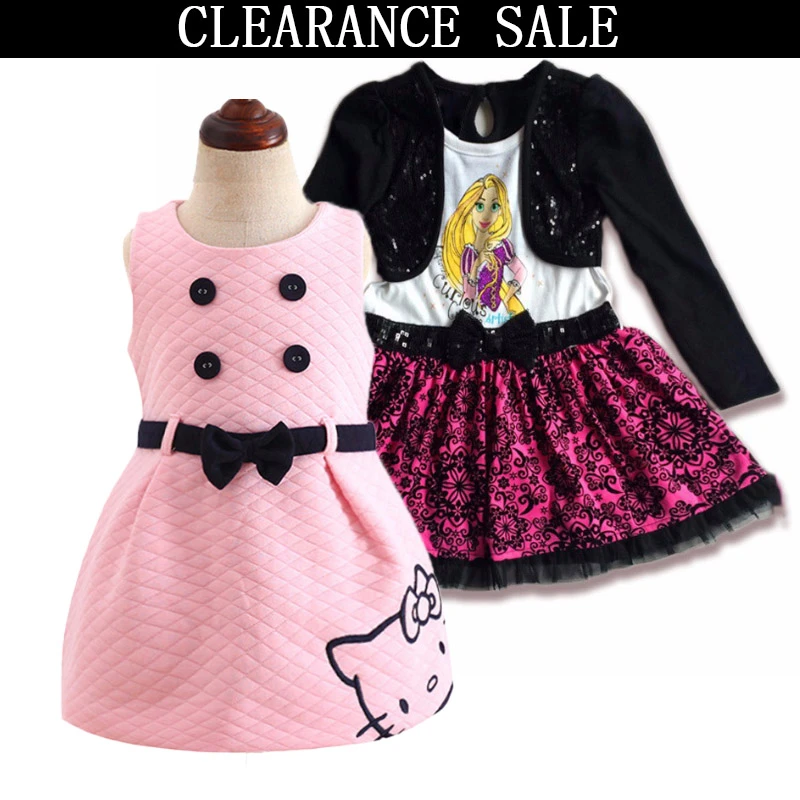 baby girl dresses clearance