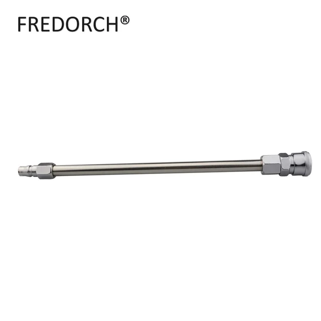 $US $15.66  Sex Machine Single Three Prong Dildo Connector Attachment (Connector Collocation Other styles dildo