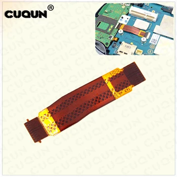 

Original Right Keyboard Link Line Cable for Sony PSVita1000 Right Keypad PCB Board Ribbon Cable Flex Cable For PSV1000