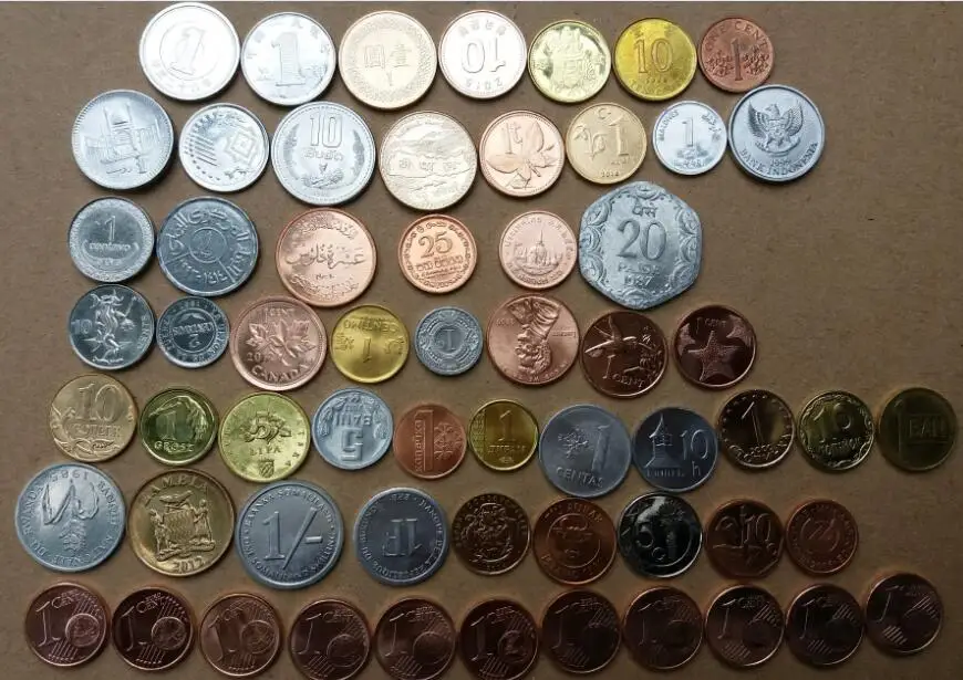 222