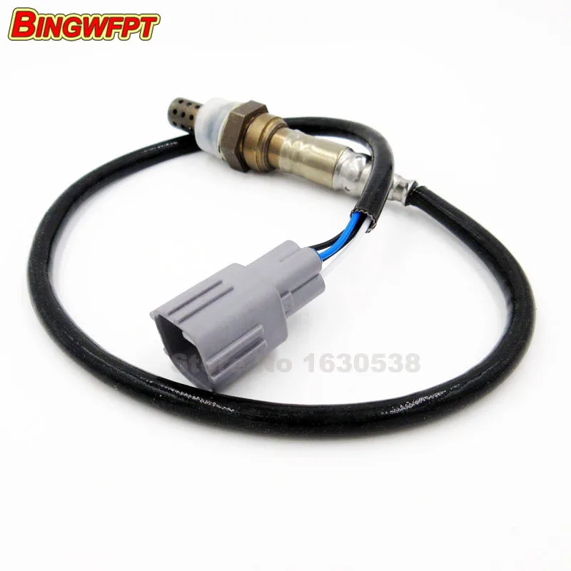 

Oxygen Sensor 89465-39445 234-4072 for Toyota Pickup Previa Celica 4Runner 2.4L 3.0L
