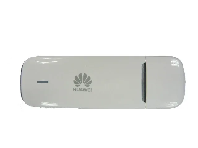 Разблокированный 3g модем HSPA + 43 2 Мбит/с HUAWEI E3251 драйвер загрузка USB модем|3G модемы| |