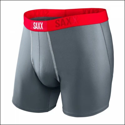 SXBB20_RCK_28
