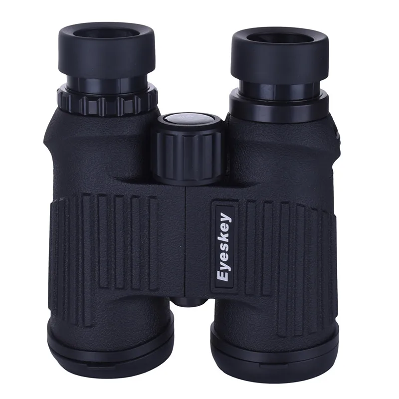 

Binoculars telescope 8x42 outdoor fun sports high-powered night vision binoculars Night Vision Telescope Scope