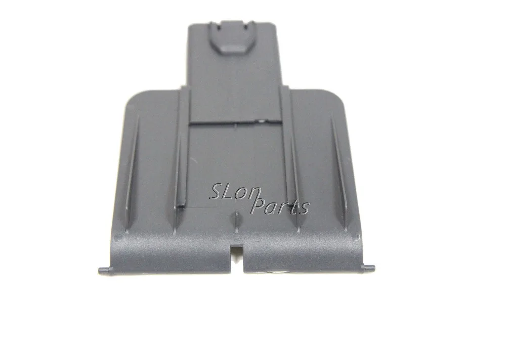 RM1-6903-000CN-4