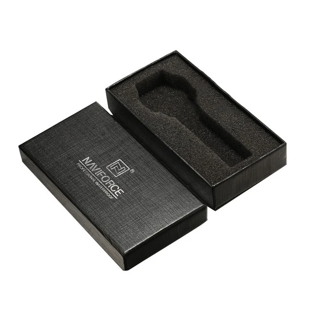 Naviforce-Fashion-Watch-Box-For-men-2018-high-grade-Naviforce-original-watch-box-for-men.jpg_640x640