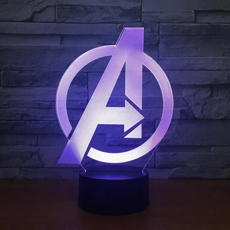 HTB1inbgazvuK1Rjy0Faq6x2aVXaE