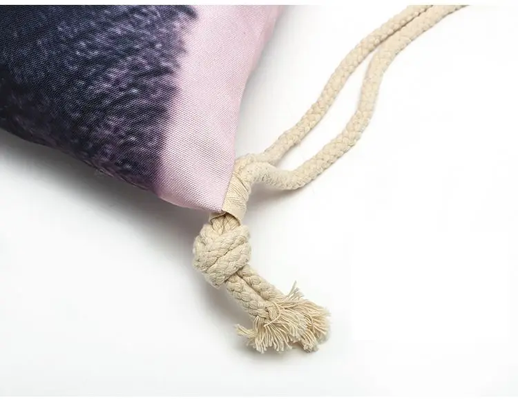 20181111_120003_057
