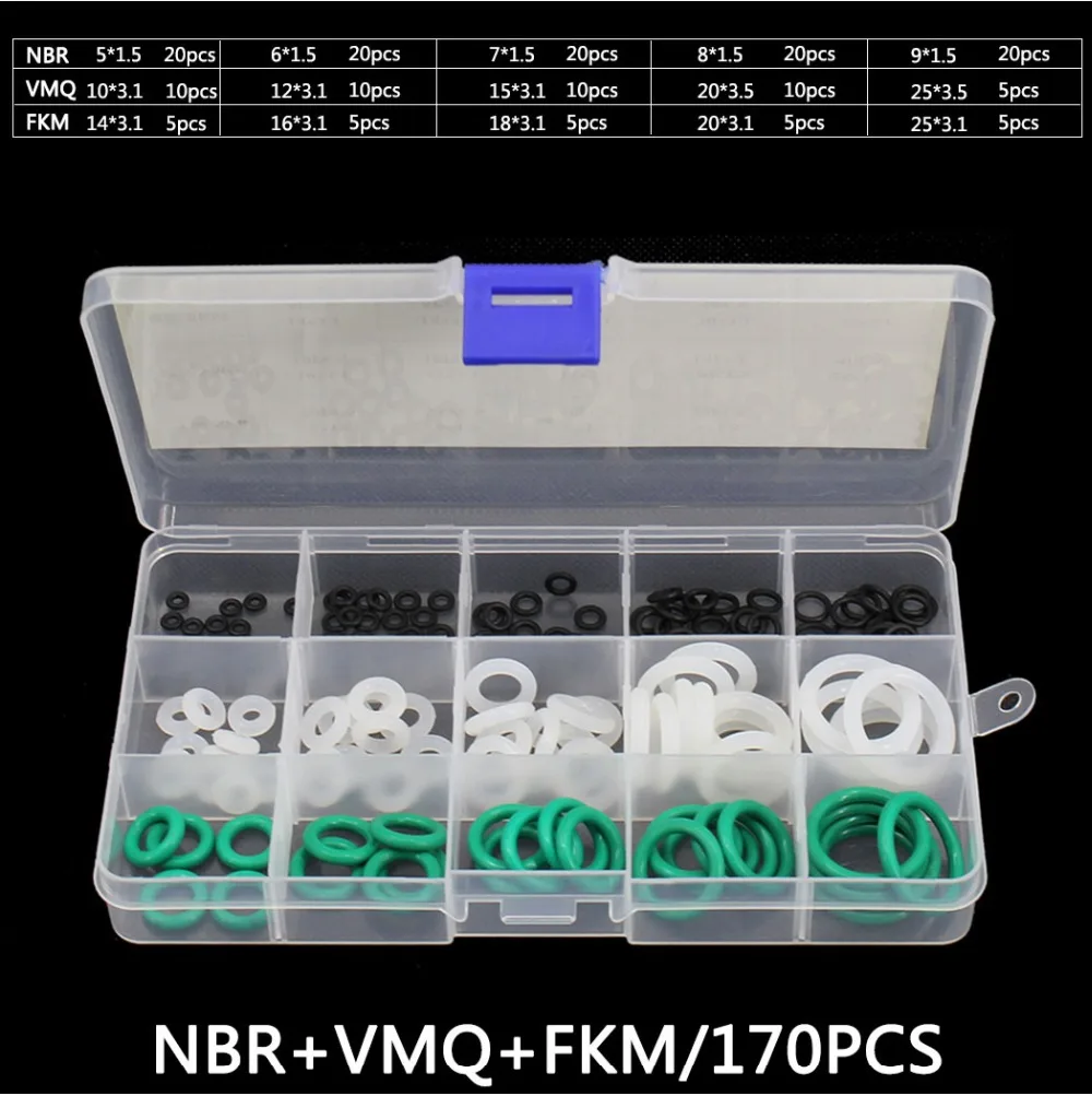 PWMFQ-23_11
