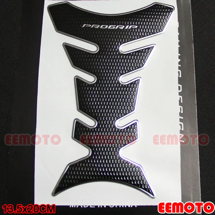 Наклейки на бак для топлива мотоцикла наклейки YAMAHA YZF R1 R6 R15 R25 R3 MT07 MT09 MT10 FZ6 FZ8 FZ1 FZ6N