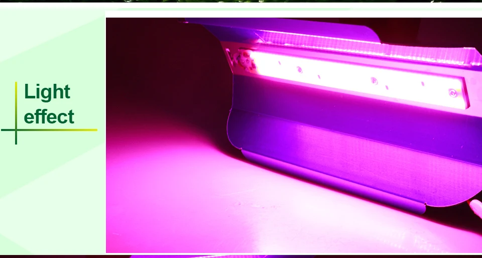 LED PHYTO GROW LIGHTS (7)