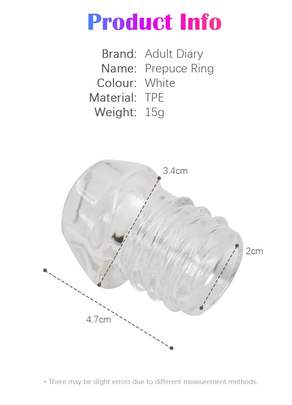 AB3015-_12