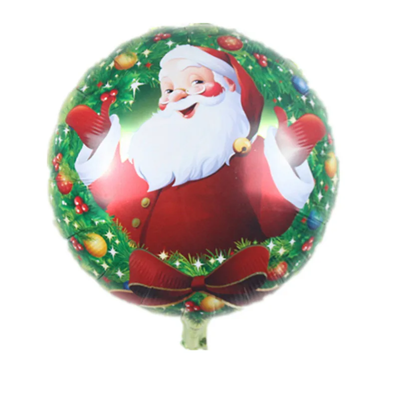 Aliexpress com Buy QGQYGAVJ New Christmas  Santa Claus 