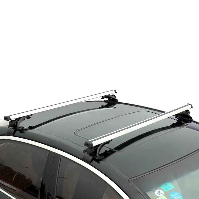 suporte para carro teto