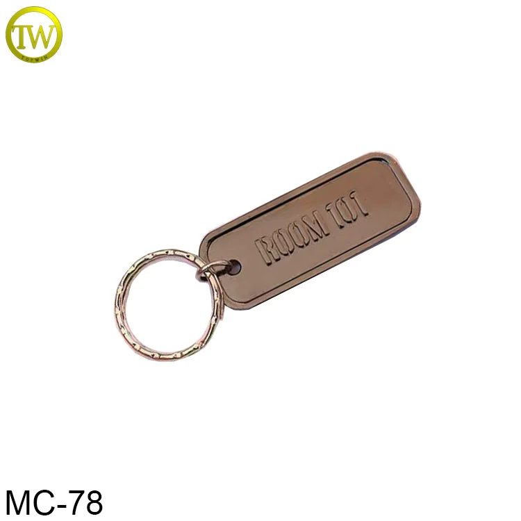 66 사용자 정의 주문 지불 링크 OEM 보석 금속 태그 의류 레이블 의류에 대 한 구매자의 로고와 금속 태그