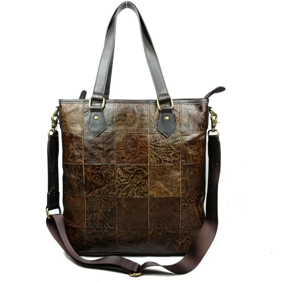 wholesale womens bags
