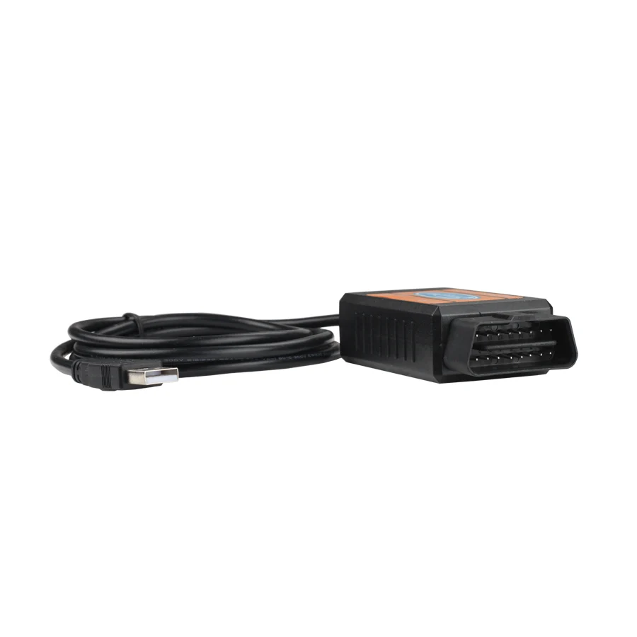 usb-scan-tool-for-ford-3