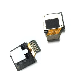 

5PCS Big Back Camera Flex For Samsung Galaxy S9 G960F Rear Camera Module Flex Cable Replacement Part