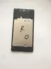 Mobile Phone Parts
