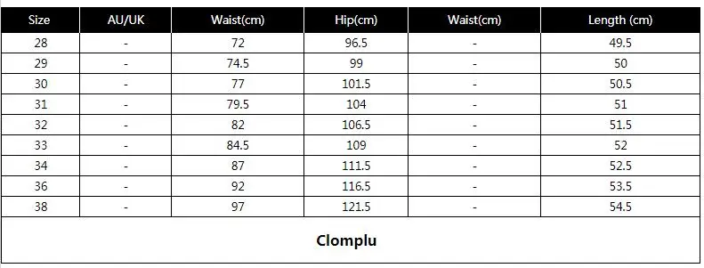 Clomplu 2019 шорты для женщин для мужчин Летние повседневное свободные шорты миди длина удобные мужские брюки карго