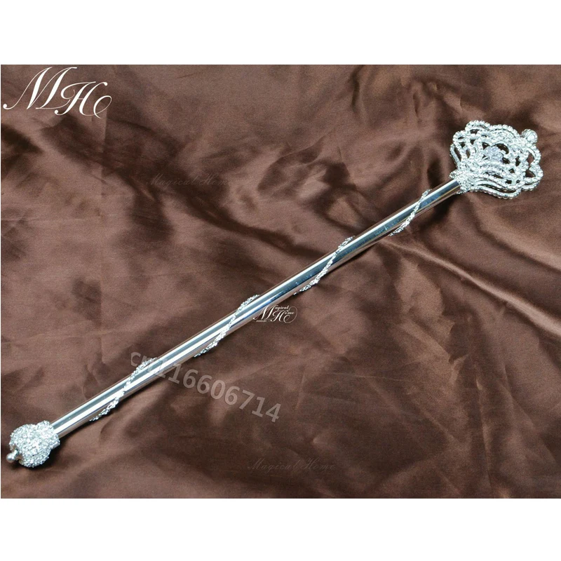 SZ040-803