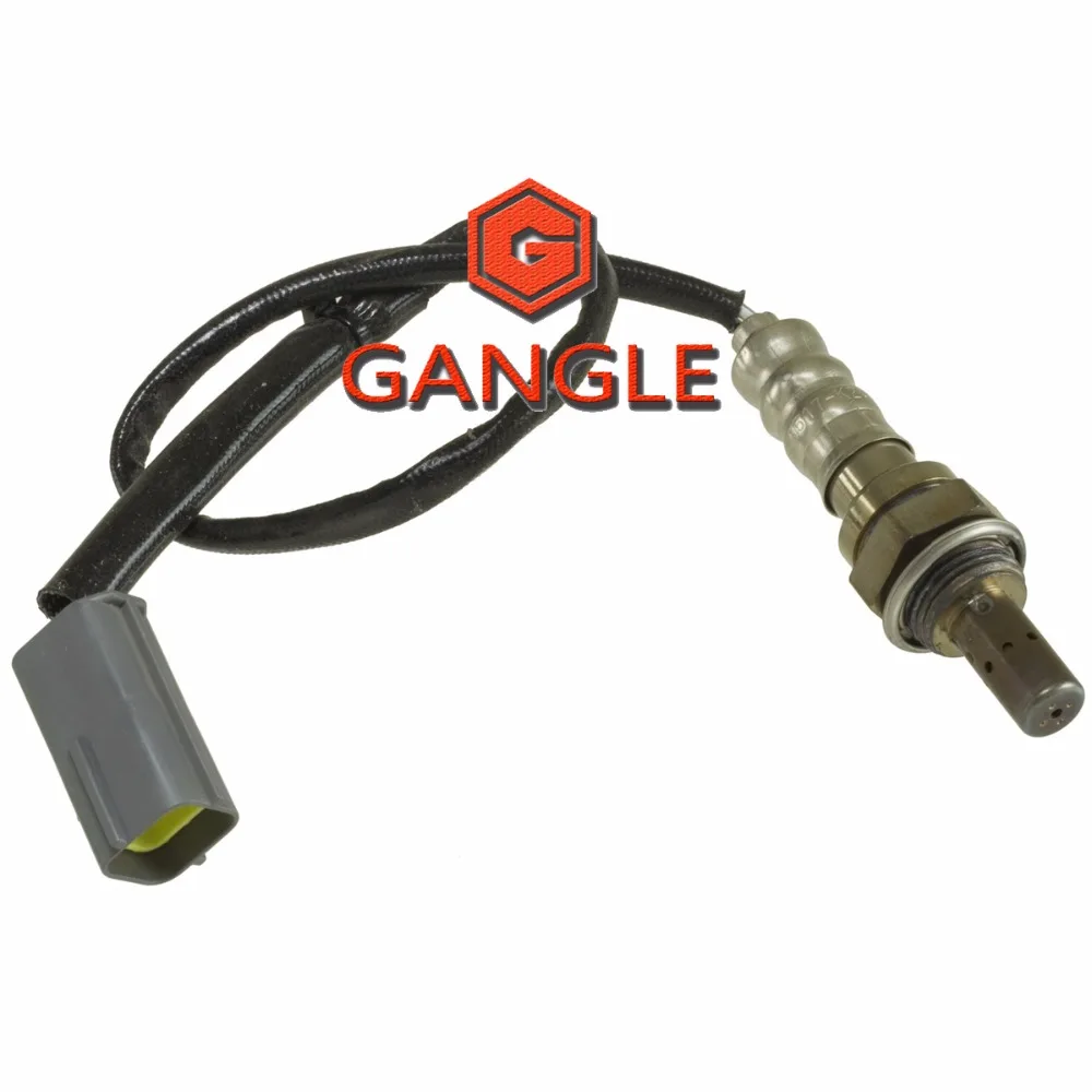 

For 2001-2005 KIA RIO 1.5L 1.6L Oxygen Sensor Lambda Sensor GL-24121 234-4121 0K32B-18-861,KL1D18861 KL1D-18-8619U OK32B-18-861