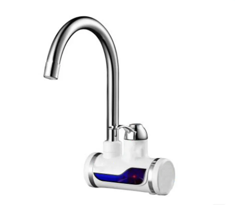 Cheap Aquecedores de água elétricos