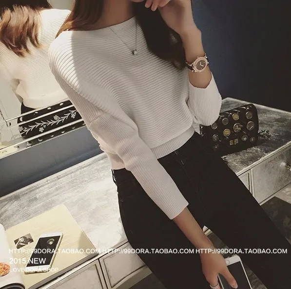 stripe shirt