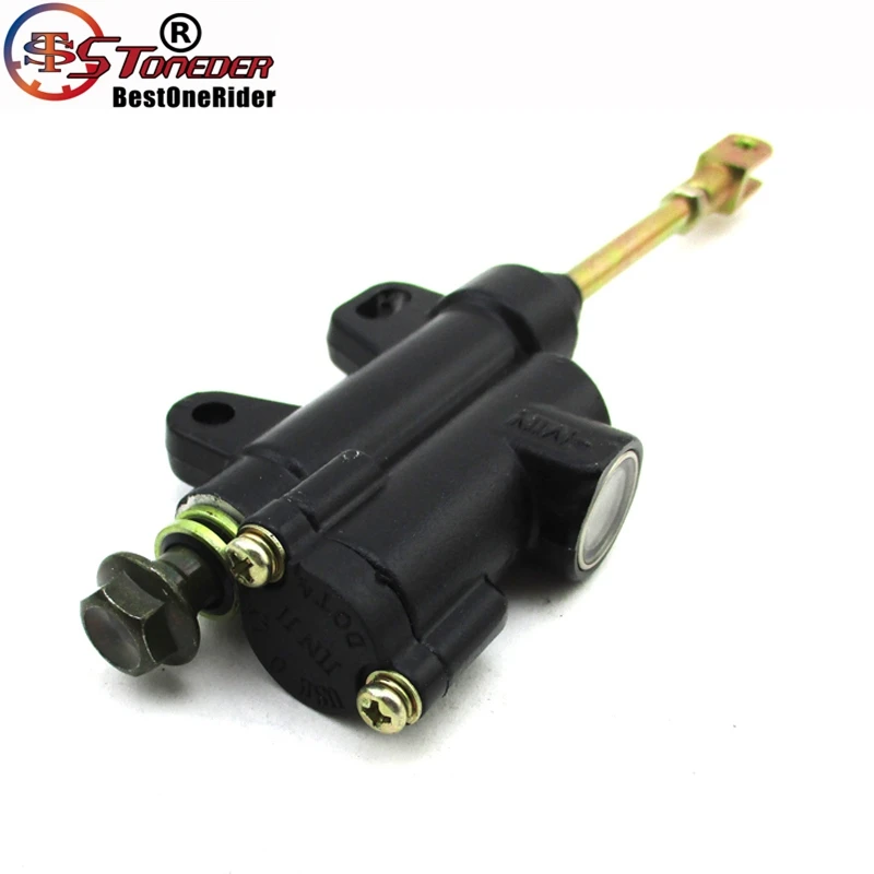 MXA0223 (10)