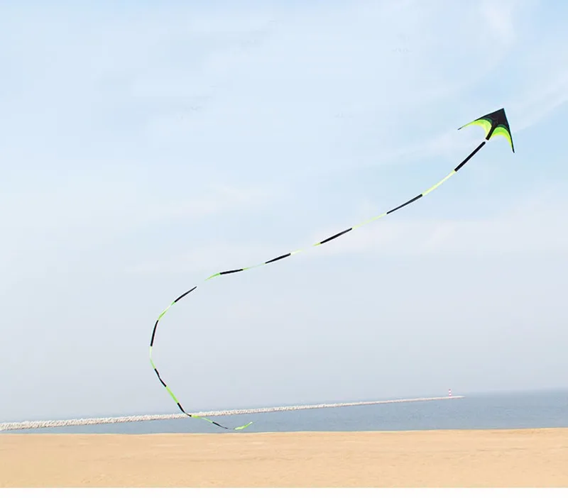 TB24gr0bFXXXXa4XpXXXXXXXXXX-2274360093