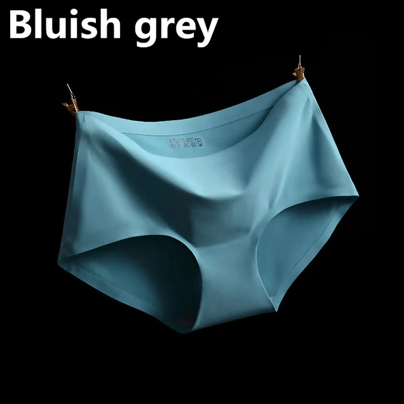 Bluish grey