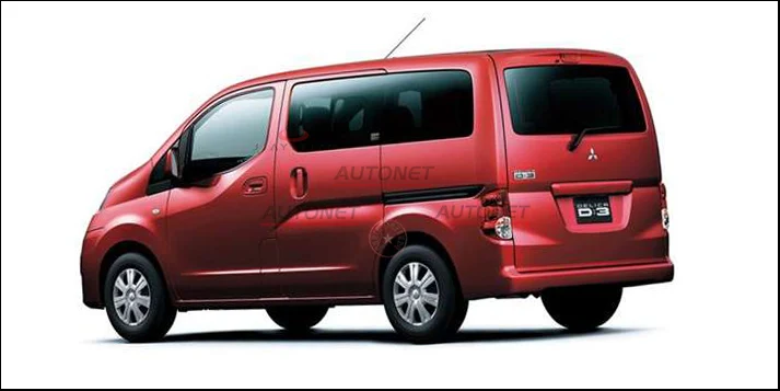 mitsubishi-2013-2013-mitsubishi-mitsubishi-d3-deli-e0411cb
