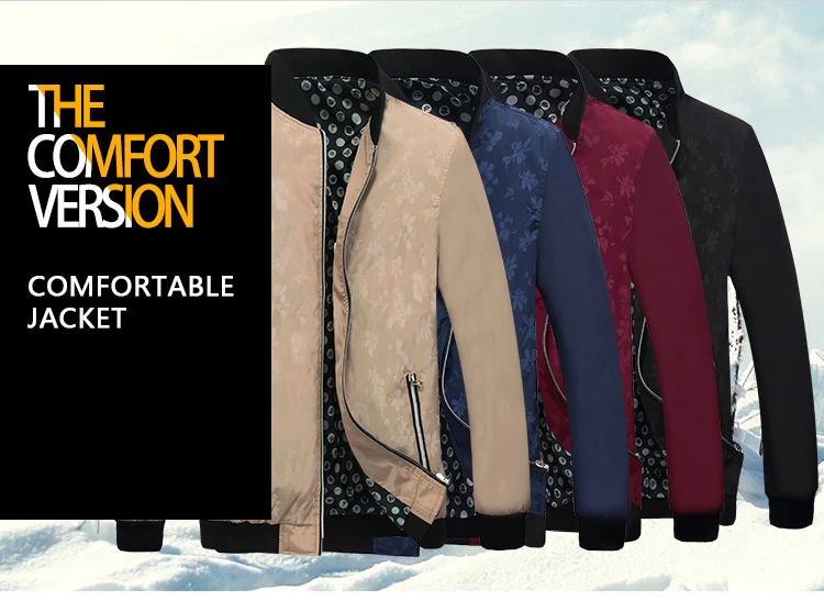 4583051958_528523520