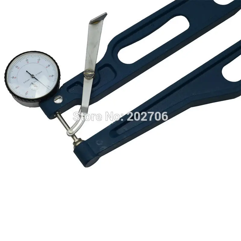 10x270 thickness gauge (2)